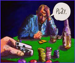 Вход на официальный сайт Casino JVSpin